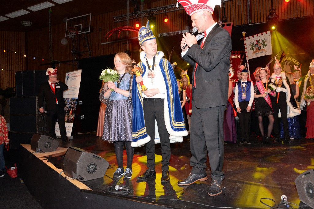 ../Images/Winterfeest 2.0 055.jpg